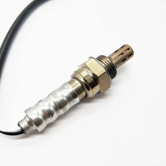 Oxygen Sensor Upstream Downstream for Subaru Forester Legacy Outback Direct Fit 22690AA290