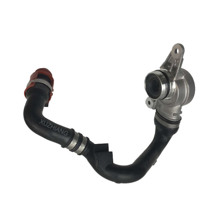 6420102391 Engine Crankcase Vent Valve for Mercedes Benz E350 GL350 ML350 R320 GL320