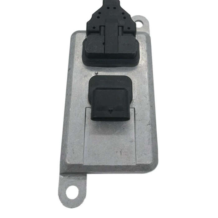 For ISUZU Truck Man TGX 18.440 4X2 BLS NOX Sensor Nitrogen Oxygen Sensor 5WK97206A 5WK97206