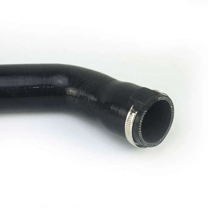 9673587180 Water Tank Hose Exchanger Air Pipe 1.2T For Peugeot 308S 308 408 4008