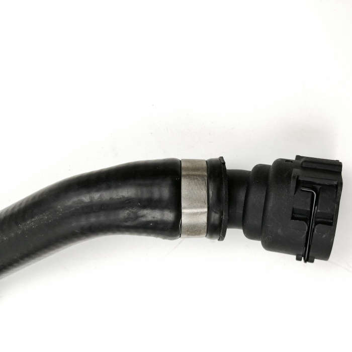 Cooling Water Hose FOR For Bmw F35 220i 228i 320i 328i 125I 428i 420i Upper/Lower Water Pipe