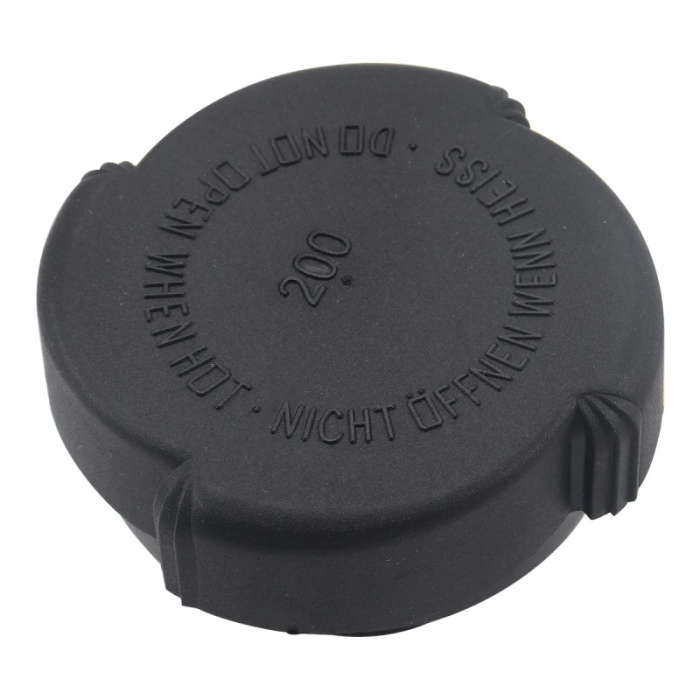 Car Radiator Rad Expansion Tank Cap for BMW 318I 318IS 318TI 528I 17111712492, 17110152374