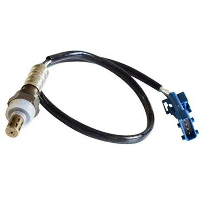 Lambda Sensor Oxygen Sensor For 2013-2015 320i 2.0L 2010-2015 118i