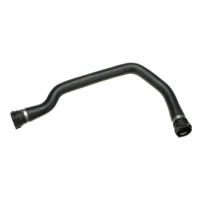 17127794153 Radiator Coolant Hose Upper Pipe for BMW X5 E70 3.0d X6 E71 X6 30dX M57N2