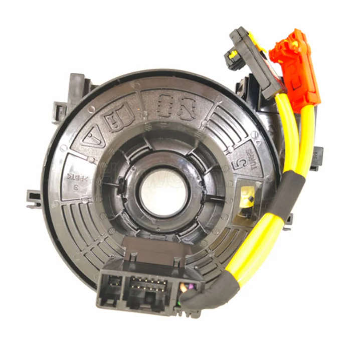 84306-09020 Cable Assy For Toyota Land Cruiser Prado 2017-