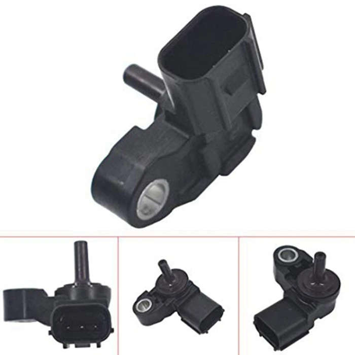 2X Air Pressure Sensor 55241571A For Multistrada 1200 Panigale 899 959 1199 Diavel