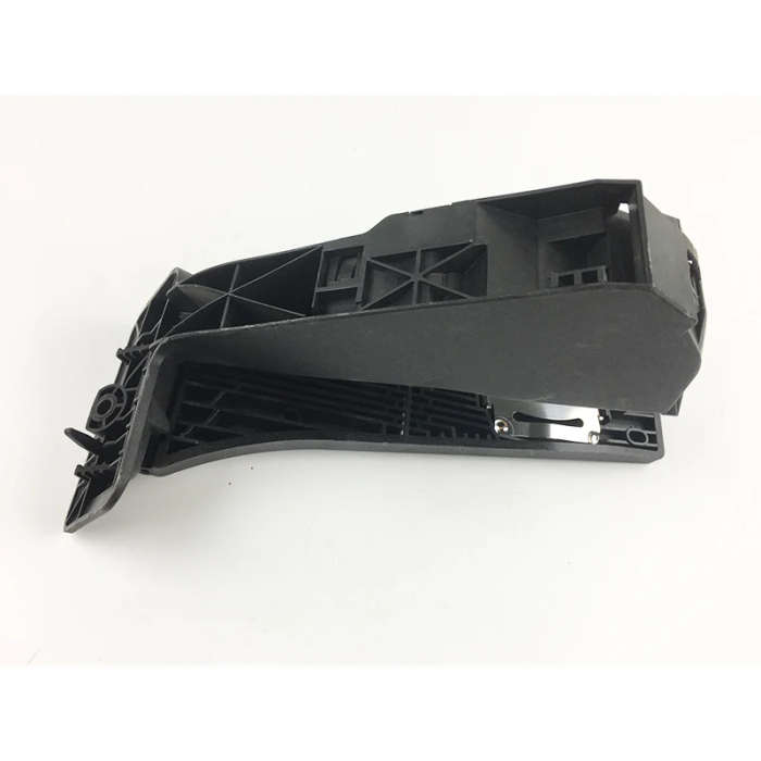35426859999 35426860000 Refueling Accelerator Pedal For BMW E60 E61 E64 E65 Z4 E85 E66