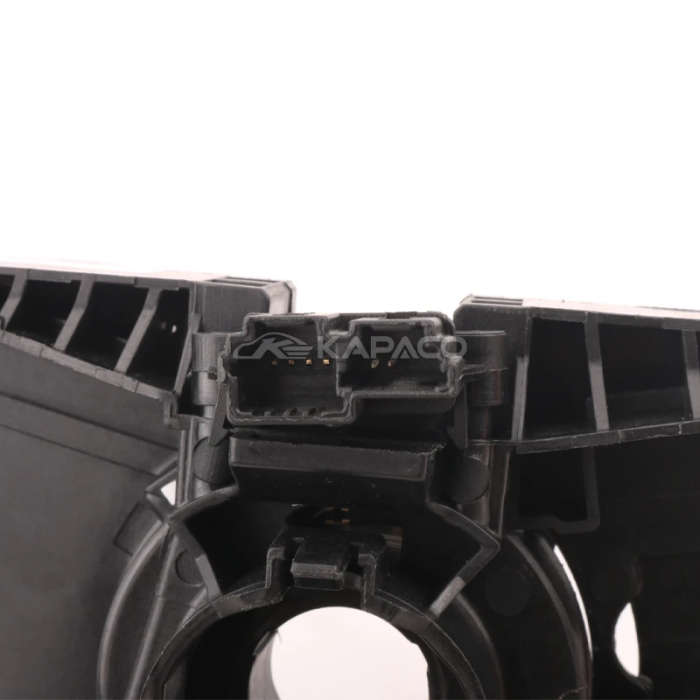Slip Ring Coil Spring Train wire Cable Warn Contact Assy For DACIA Dokker Express Duster Lodgy Lo...