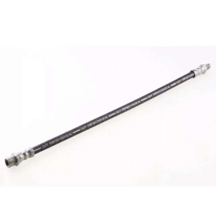 2044280135 Brake Hose A2044280135 For Mercedes Benz C180 200 220 230 250 280 350 CDI C 180 CGI