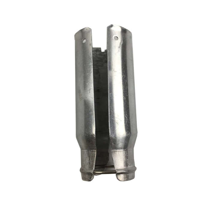 4Pcs/set Spark Plug Tubes for BMW 1 39; 3 39; 5 39; 7 39; Z4 X3 X5 E60 E61 E90 E91 E93