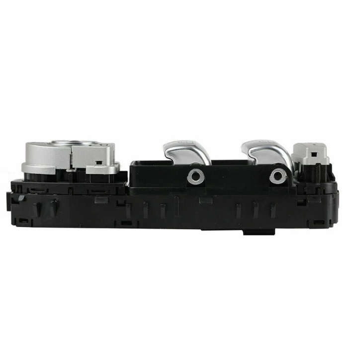 Electric Master Power Window Lifter Switch for Benz C Class W205 S205 C180 C200 C220 C250 C300
