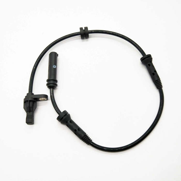Front Left /Right ABS Wheel Speed Sensor For BMW F20 F30 F31 F32 F36