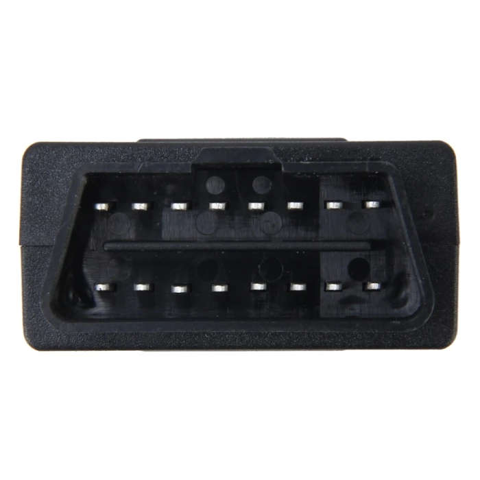 for 2016 Honda Civic Car OBD Canbus Speed Door Lock Car Safety Door Lock & Unlock OBD Module