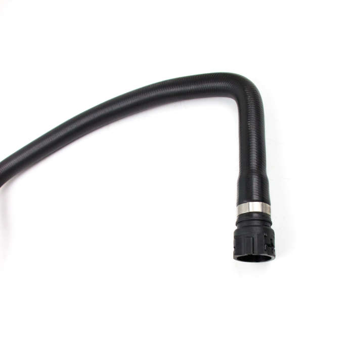 Radiator Hose 11531438632 For BMW E38 E39 520i 525i 528i 530i 1995-2004 Auto Parts