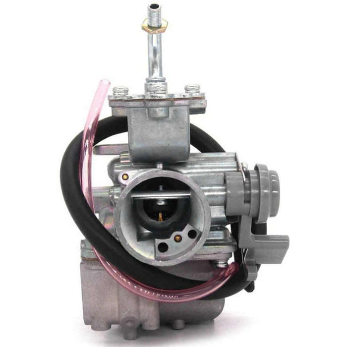 Carburetor for Yamaha Badger 80 ATV Yamaha Moto 4 Yamaha Champ 100 Yamaha Raptor 80 Yamaha