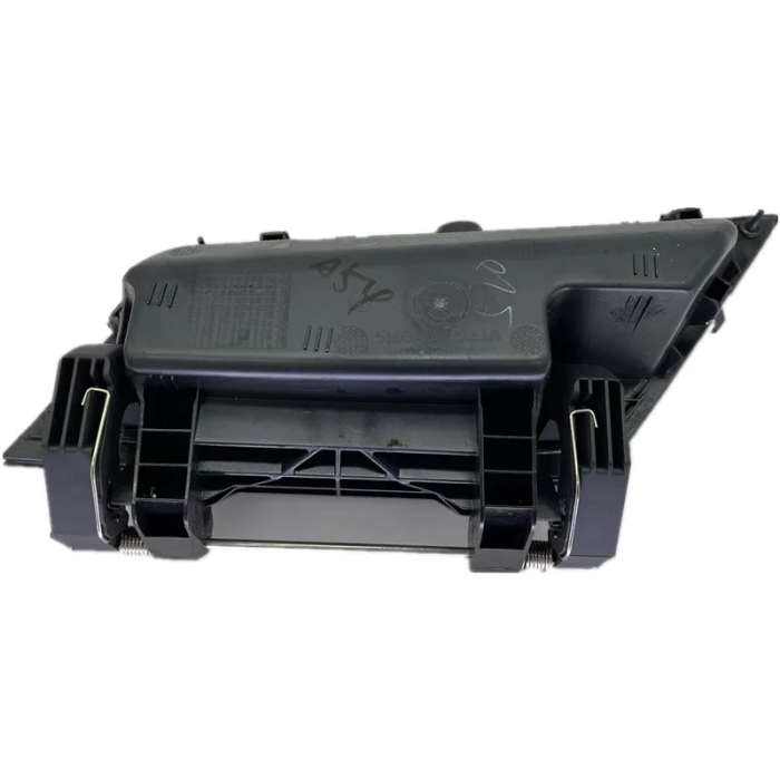 New Front Car Central Console Dashboard Storage box Holder For VW Tiguan mk2 2017-21