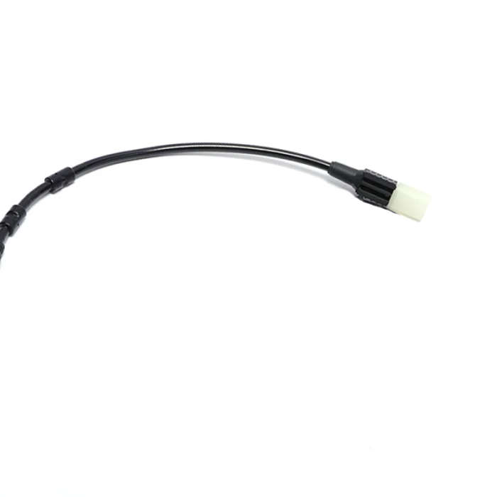 Fit For BMW Z4 Roadsfer?E89?? brake alarm line OE:34356792563
