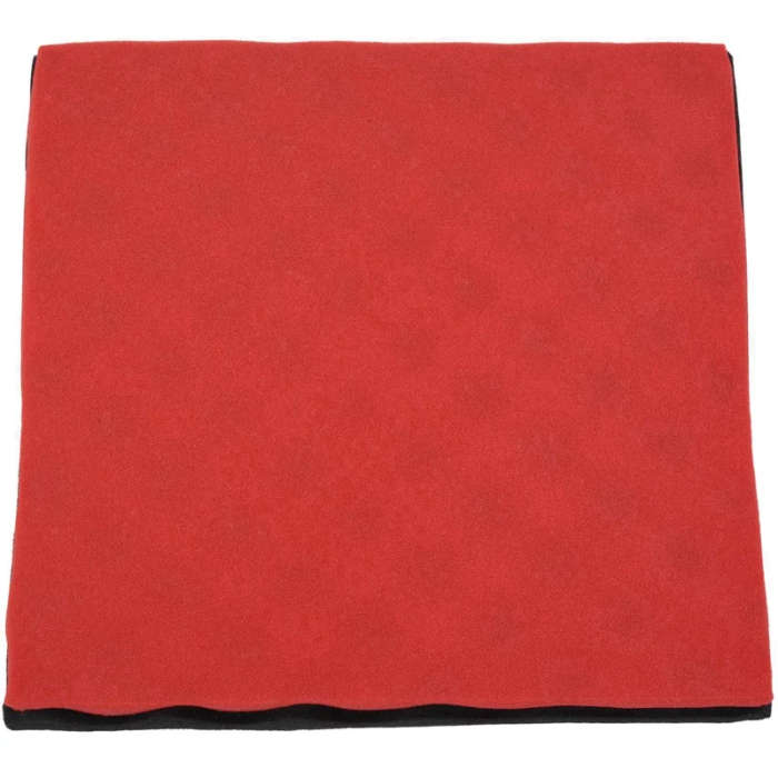 18 Pcs - Acoustic Foam Sound Proof Foam Panels Noise Dampening Foam Studio Music Equipment