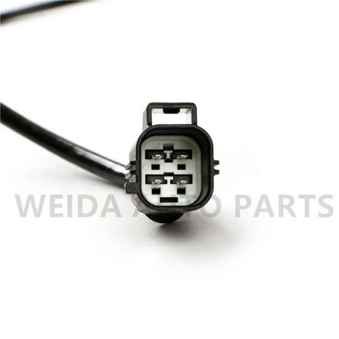 Front Lambda Probe Oxygen O2 Sensor Fit For Volvo S60 S80 S90 V40 V60 V70 V90 XC60 XC70 XC90 2.0 2.5