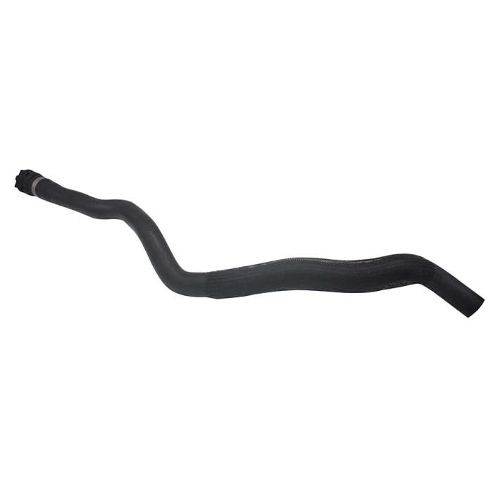 64216951946 New Engine Rubber Hose For BMW E81 E82 E84 E88 E90 E91 E92 E94 320i 323i 325i