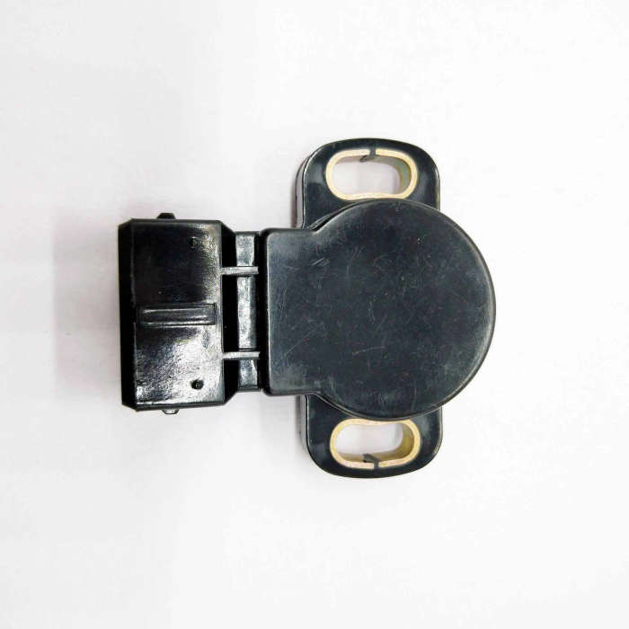THROTTLE POSITION SENSOR FOR MITSUBISHI CARISMA COLT DELICA ECLIPSE GALANT LANCER MIRAGE PAJERO S...