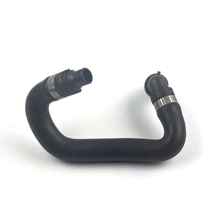 Car Air Conditioning Hose For BENZ S400/S450 4-MATIC S 500 PLUG-IN HYBRID/E S 400 4-MATIC