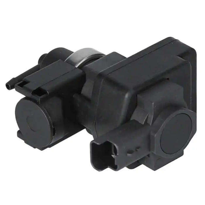 Turbocharger Boost Solenoid Valve for BMW 1 39; 3 39; Mini Cooper F20 F21 F30 F80 R55 R56 R57