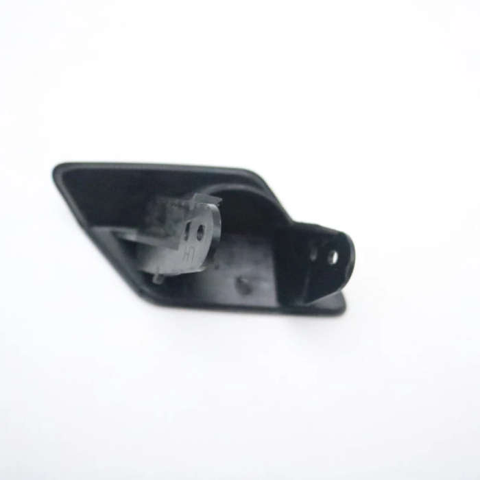 For BMW 3 Series For F30 F31 F35 M Package Headlight Head Lamp Washer Nozzle Cover Jet Cap