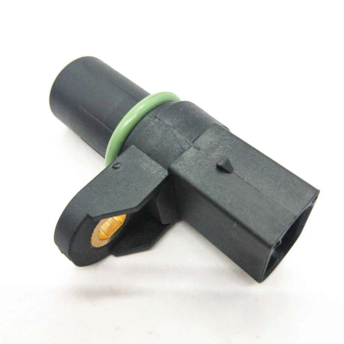 10PCS Crankshaft Sensor FOR BMW E39.M5.E52.Z8.00-03