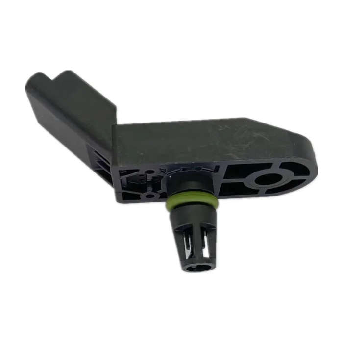 Manifold Absolute Pressure MAP Sensor For Peugeot For Citroen 106 206 207 307 407 807