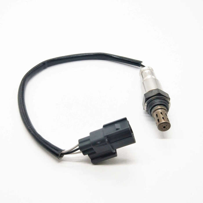 Oxygen Sensor For 2006-2013 HONDA CIVIC 1.8L