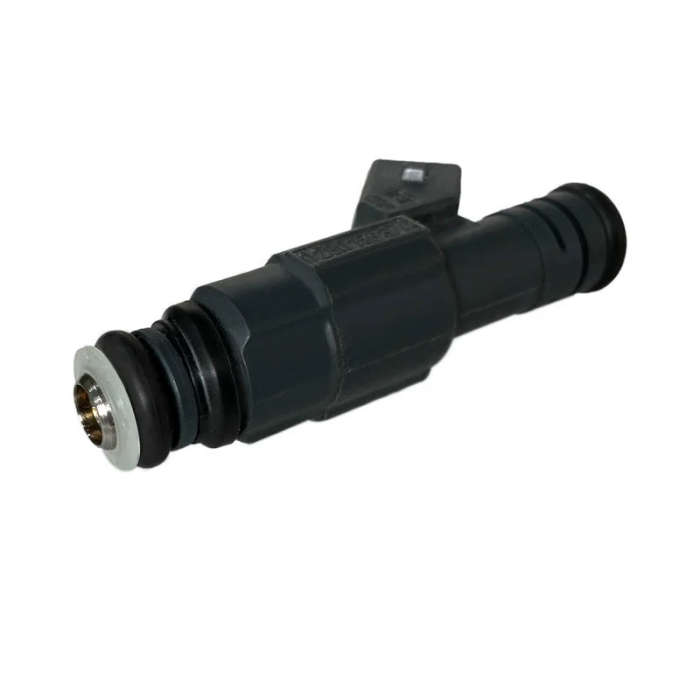 Fuel Injector 0280156374 For for vw Golf I II for jetta II 1.8L
