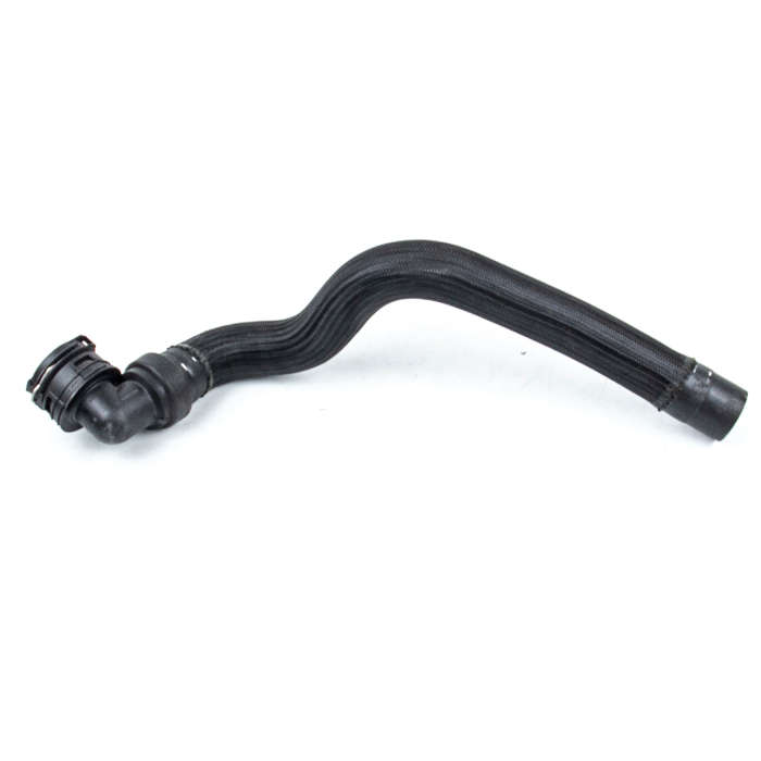 Water Pipe For Dongfeng Peugeot 308 308S 408 4008 Citroen C5 Winner P84 1.6T Water Supply Pipe