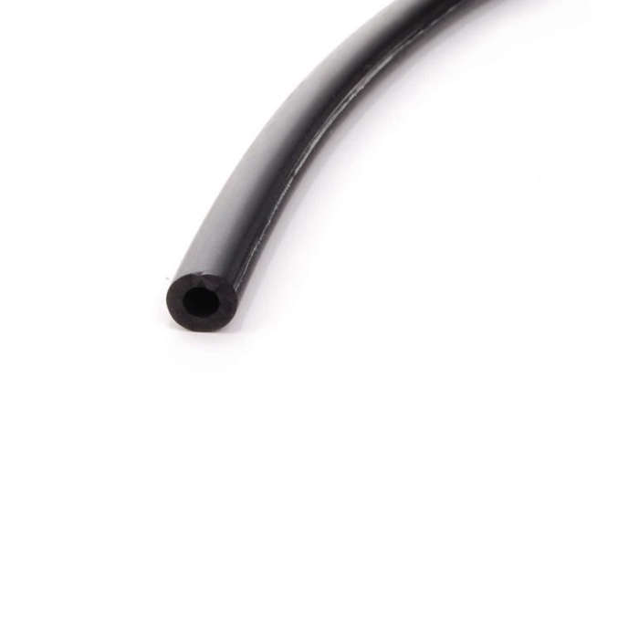11151726828 11151730507 Crankcase Ventilation Breather Hose For BMW 3 39; 5 39; E36 E34