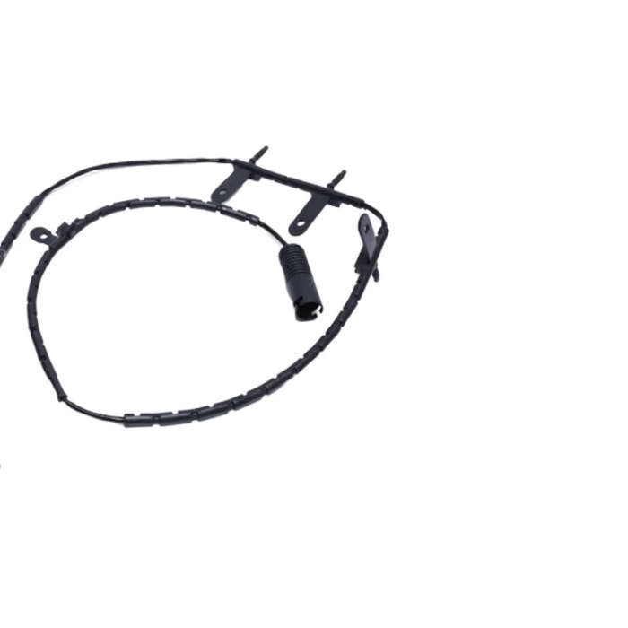 Fit for MINI Convertible (R52)etc. high quality car brake alarm line OE:34356761448/34356778176