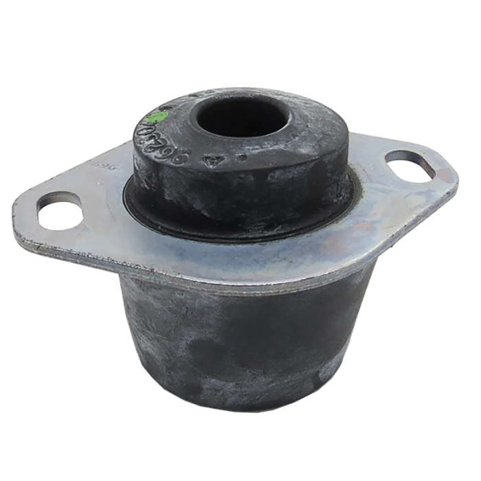 184451 Left Engine Mounting Engine Buffer Block For Peugeot 207 208 308 408 Citroen C2