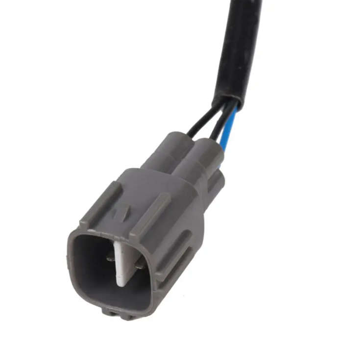 Exhaust Gas O2 Lambda Probe Oxygen Sensor For TOYOTA CAMRY LEXUS ES300 ES300H NX200T NX300H