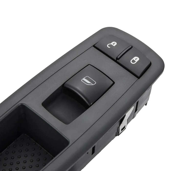 For Dodge Ram 1500 Journey Nitro Jeep Liberty 07-12 Power Window Switch Front Right Passenger Side