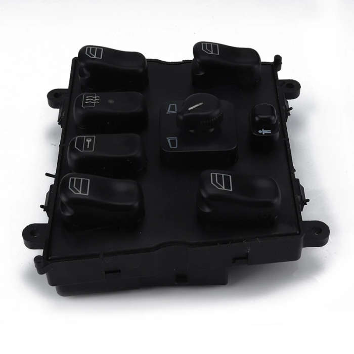 Power Window Switch for Mercedes Benz Ml W163 Ml320 1998-2002 1998 1999 a 1638206610