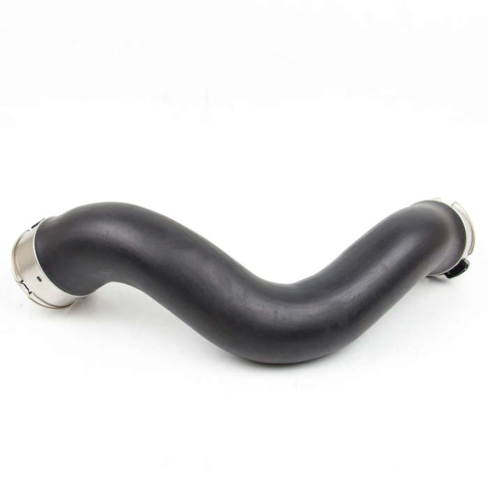 Turbocharged Air Hose 2045285782 For Mercedes Benz GLK200 GLK250 GLK250 4MATIC Air Conduit Pipe