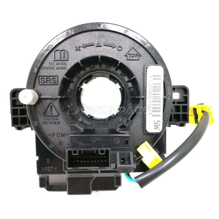 77900-T6P-B11 77900T6PB11 Combination Switch Contact assy For Honda Crider GJ5 2014-2018