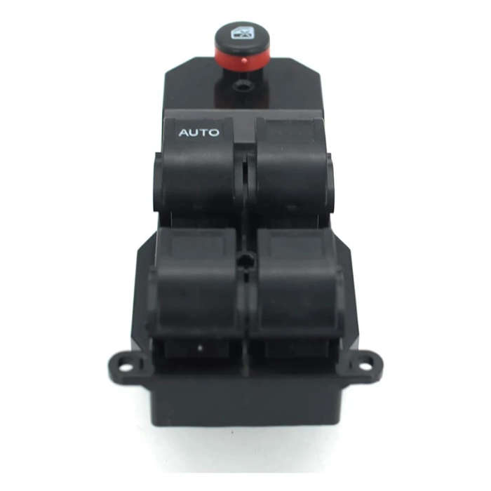 35750-S5A-A02ZA Power Window Switch for Honda Civic 2001-2005 CRV 2002-2006