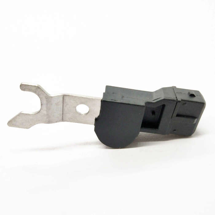 Camshaft Position Sensor For Opel Vauxhall Astra F Calibra Omega Vectra