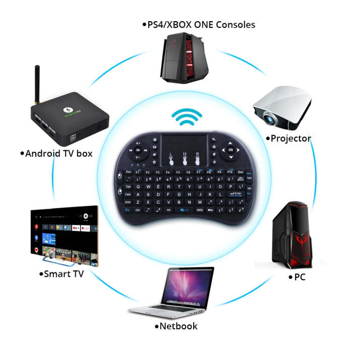 air mouse k08ii (12)