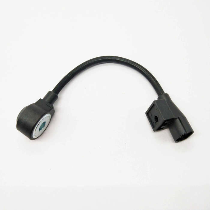 Ignition Knock Detonation Sensor For Subaru Forester Impreza Legacy Outback STI WRX 2.5L