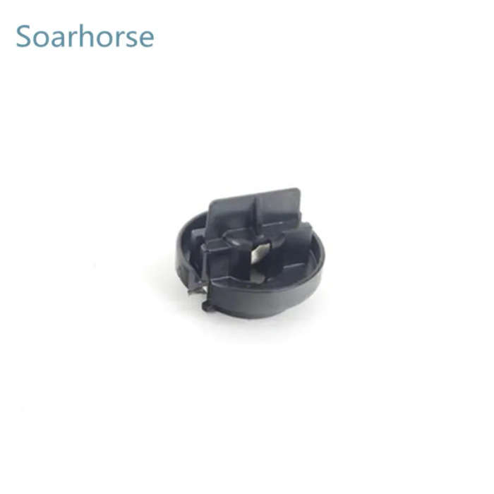 For BMW MINI Cooper R55 R56 R57 R58 R59 R61 Car Rear Tail Light Lamp Bulb Socket Holder