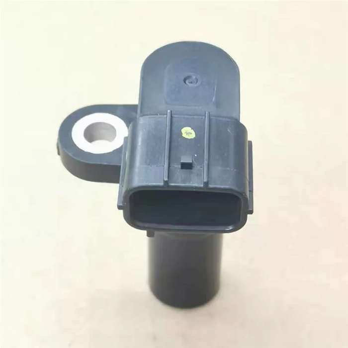 Automatic transmission spindle speed sensor For Honda CRV 2.0L 2.4L For civic 1.7L