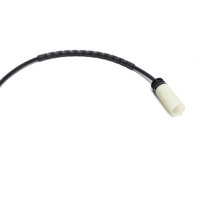 Fit for MINI COUNTRYMAN (R60,R61) high quality car brake alarm line OE:34359804834