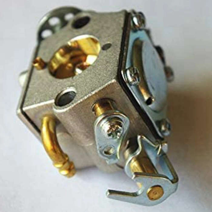 932 CARB for EFCO EMAK OLEO MAC 937 741 941C 941CX GS44 CARBY Chain Saw Carburetor OLEO-MAC