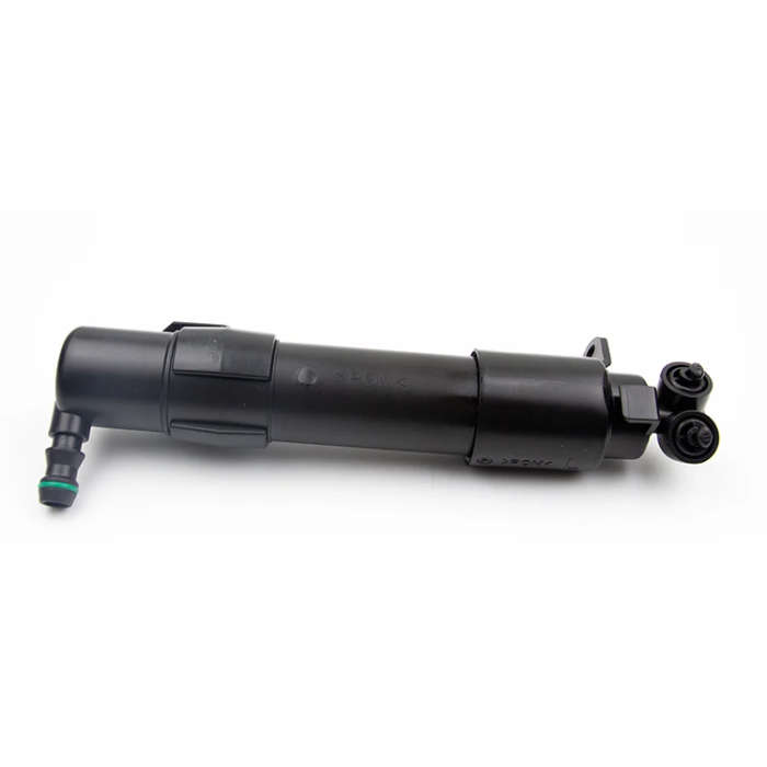 Headlight Washer Nozzle Pump Cylinder For Mercedes E320 E350 E550 E63 AMG W211 2007 2008 2009